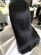 シリー(SILLY)の写真/【龍ヶ崎にNEW OPEN】髪質改善＆艶髪ヘアが叶う☆カウンセリング重視の大人女性向けのサロン