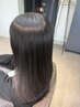 【ウル艶】美髪ヘアエステ