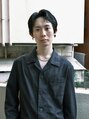 ボコカ(bococa) kantamal 