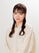 パトゥ 京都四条烏丸(patou) 西見 今日子