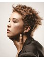 アース 鹿児島天文館店(HAIR&MAKE EARTH)&nbsp;撮影フォト作品【EARTH鹿児島】