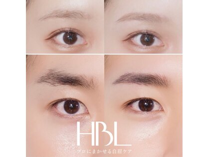 アルコ(ALCO)の写真