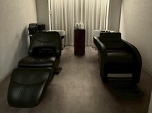 髪質改善効果のある薬剤やトリートメントで驚くほどのツヤ髪に♪