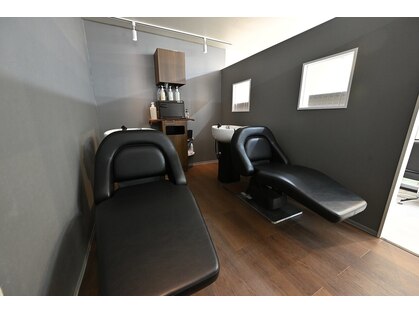 エスト 西台(est)の写真