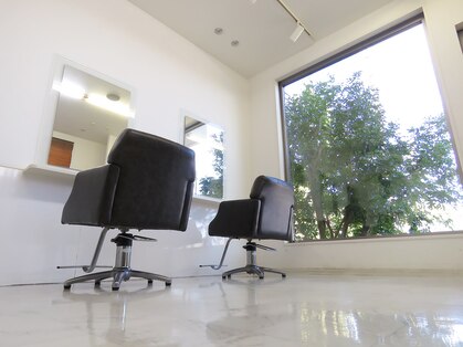 ビジュー Bijouの写真