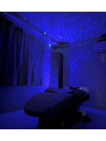 ロビン 反町横浜店(robin)&nbsp;髪が変わるのは頭皮から★反町美容室