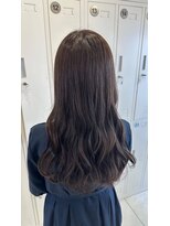 レム 泉中央店(L.E.M)&nbsp;グレージュ