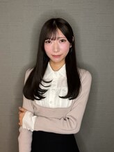 ナンバー ソポ 札幌/ジャム 札幌(N° sopo/JAM) YUNA