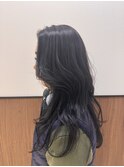 ロングレイヤー