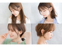 エレノア スパアンドトリートメント 新宿(Eleanor)