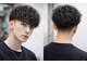 ラディックス(LADiX)の写真