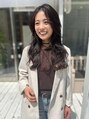エピック(epic)&nbsp;新井 斐子
