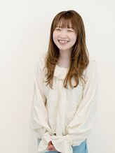 アールサロン 北岡崎(Rr SALON)&nbsp;AYAMI 