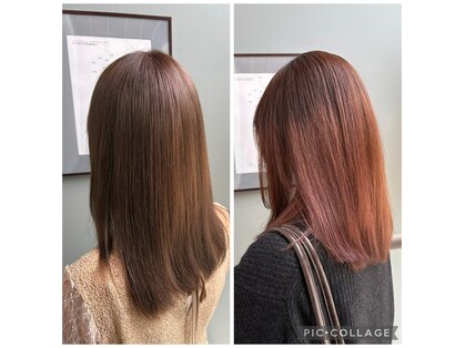 ベニヤボンドストリート(Beniya BOND STREET)の写真