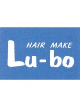 HAIR MAKE Lu-bo