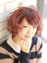 レイアンドアビオン(RAY&ABION) WARムナチュカール