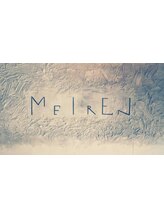 Hair-Contrive-Room ～魅MEIREN人～