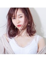 モフルディック(Mof Ludique)&nbsp;beige