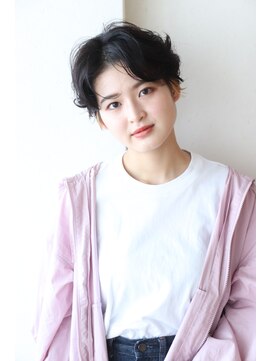 デリコ(DELICO) DELICOデザイン