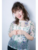 カロン 八柱店(CALON by truth)&nbsp;CALON by truth 八柱店＜八柱＞＜新八柱＞