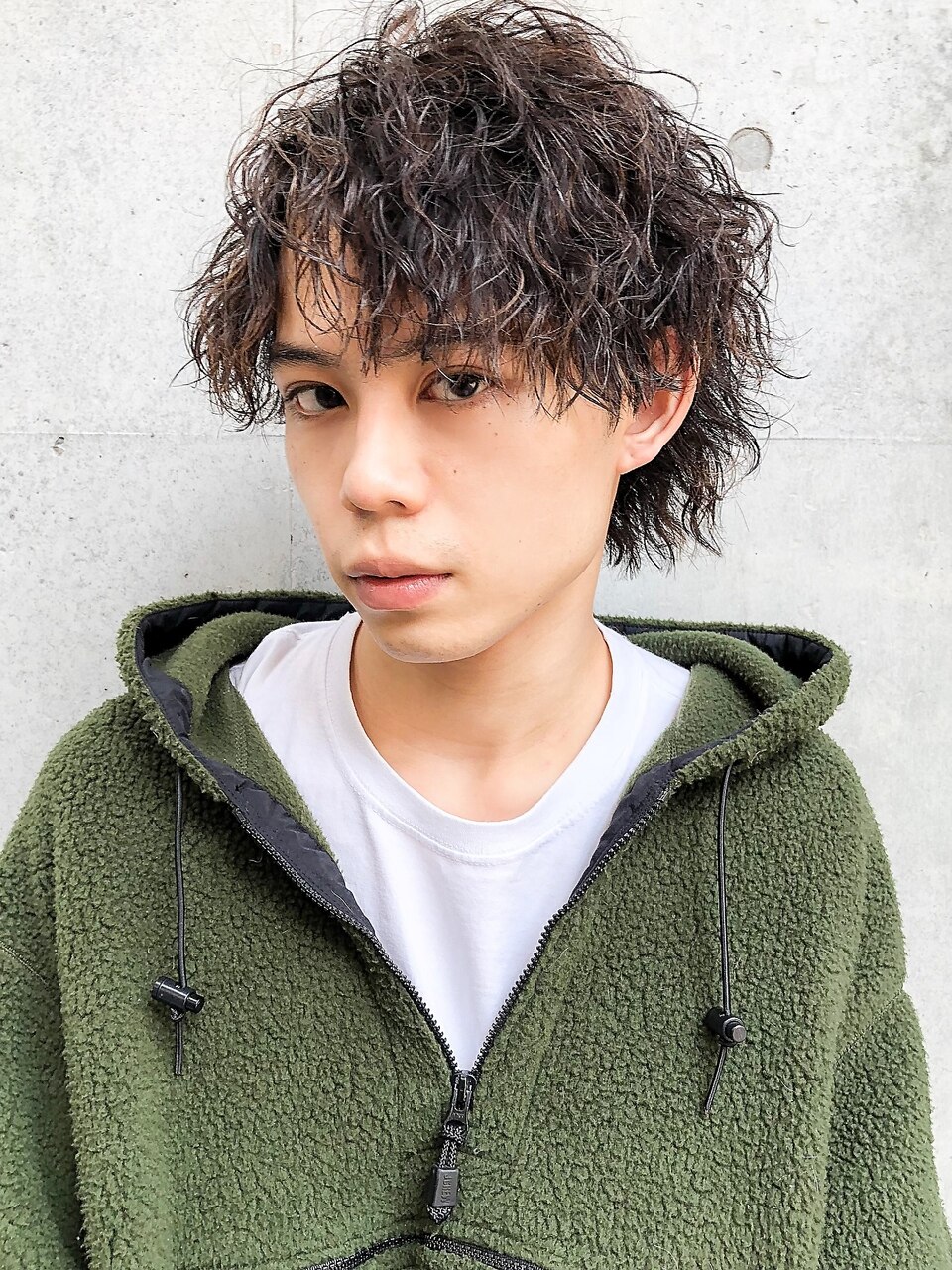 ペーパーマッシュ product_h02_img01_800x800.jpg?