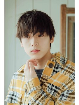 ラス 方南町駅前店(LATH) 【2020年の新作スタイル】LATH方南町店