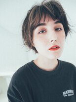 グランシャリオ 笹塚店(Grand Chariot)&nbsp;【2020年新作スタイル】Grand Chariot 笹塚