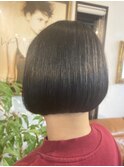 ◎BOB◎