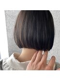 お客様SNAP