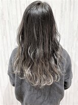 ヴァン カウンシル 川中島店(VAN COUNCIL) グレージュ/20代30代40代50代60代