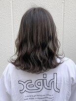 ロナバイソル(lona by SoL)&nbsp;ハイライト