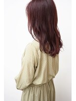エトル(etole)&nbsp;etole style 098 medium