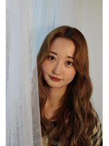 フューズ 瑞江店(Fuse)&nbsp;ふわふわウェーブ