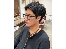 クロ(Kuro)
