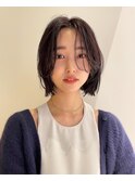 ボブ