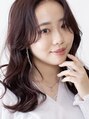ヴィアルス 美園店(VIARS) 韓国風ヘアアレンジ得意です♪レクチャー致します！