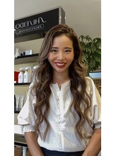 サリーナ(SARINA)&nbsp;ＳＡＹＡ ＫＡ