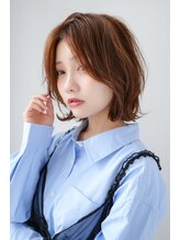 【感動の似合わせと喜びを感じてもらえる仕事を心がけての取り組み】