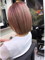 ナナサンマル(730)&nbsp;730style