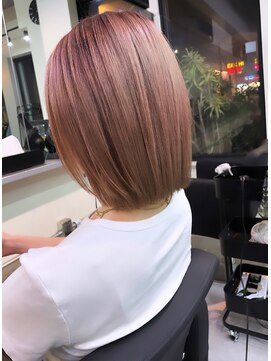 ナナサンマル(730) 730style