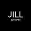ジルバイシャルム(JILL by charme)のお店ロゴ