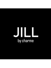 JILL by charme【2024年3月下旬NEWOPEN（予定）】