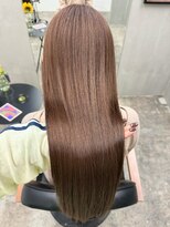 イロ バイ ミロク(ILO by miloc)&nbsp;beige