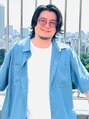 ジャックモアザン 新宿タカシマヤ店 久保 洋明