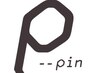【クーポンに迷ったら相談クーポン☆】2種類以上のメニューでお悩みの方限定
