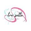 トレセッテ(tre sette)のお店ロゴ
