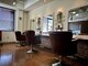 ヘアデザイン ヌエヴォ(hair+design Nuevo)の写真/【高知/葛島】店内は2階にあるので周りの目も気にならずリラックスしてお過ごしいただけます◎