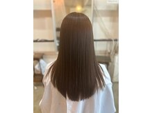 マグネティカ(Magnetica)