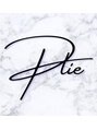 プリエ(Plie)/Plie