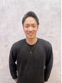 アグ ヘアー エレン 佐野店(Agu hair ellen) 関口 勇人